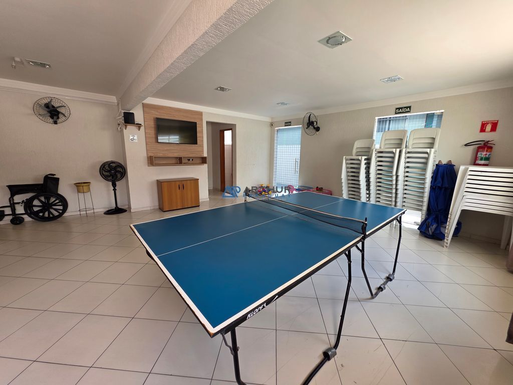 Apartamento 2 dormitórios à venda no Canto do Forte, Praia Grande – 65 m² - foto 17