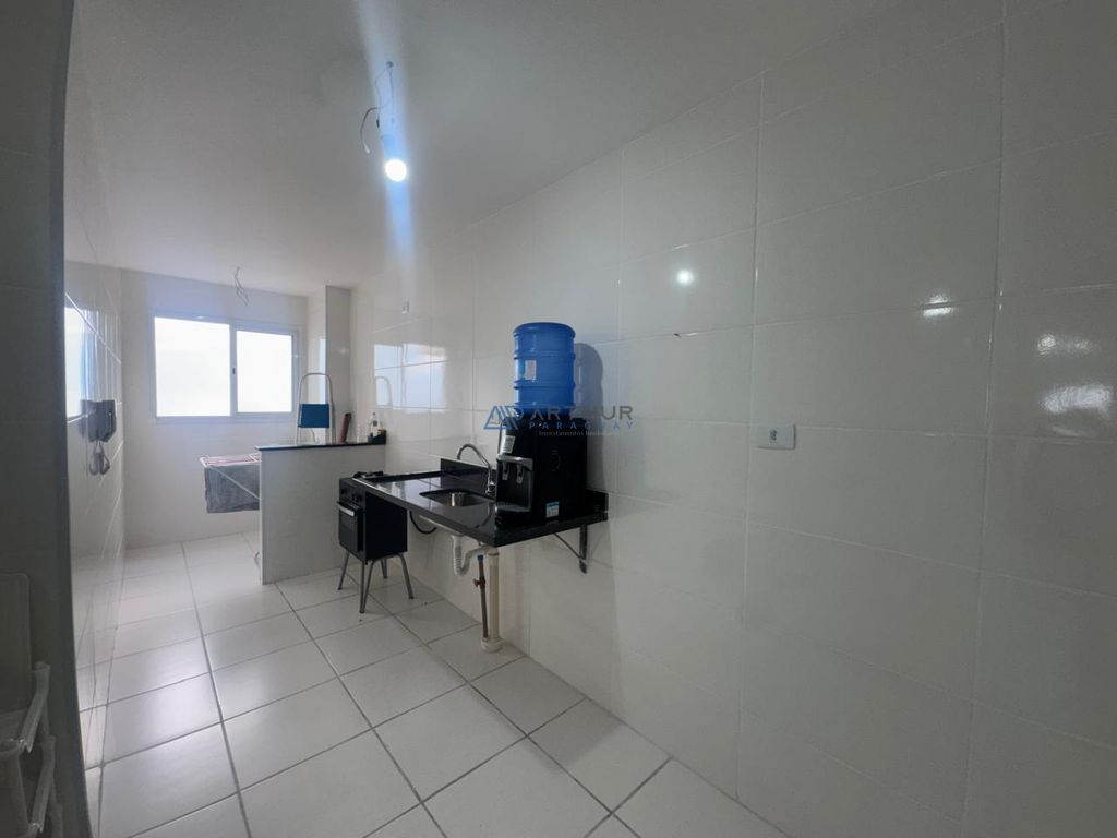 Apartamento 3 dormitórios frente mar à venda no Mirim, Praia Grande – 106 m² - foto 17