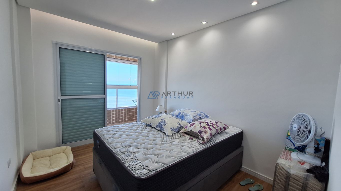 Apartamento 3 dormitórios frente mar à venda no Real, Praia Grande – 115 m² - foto 20