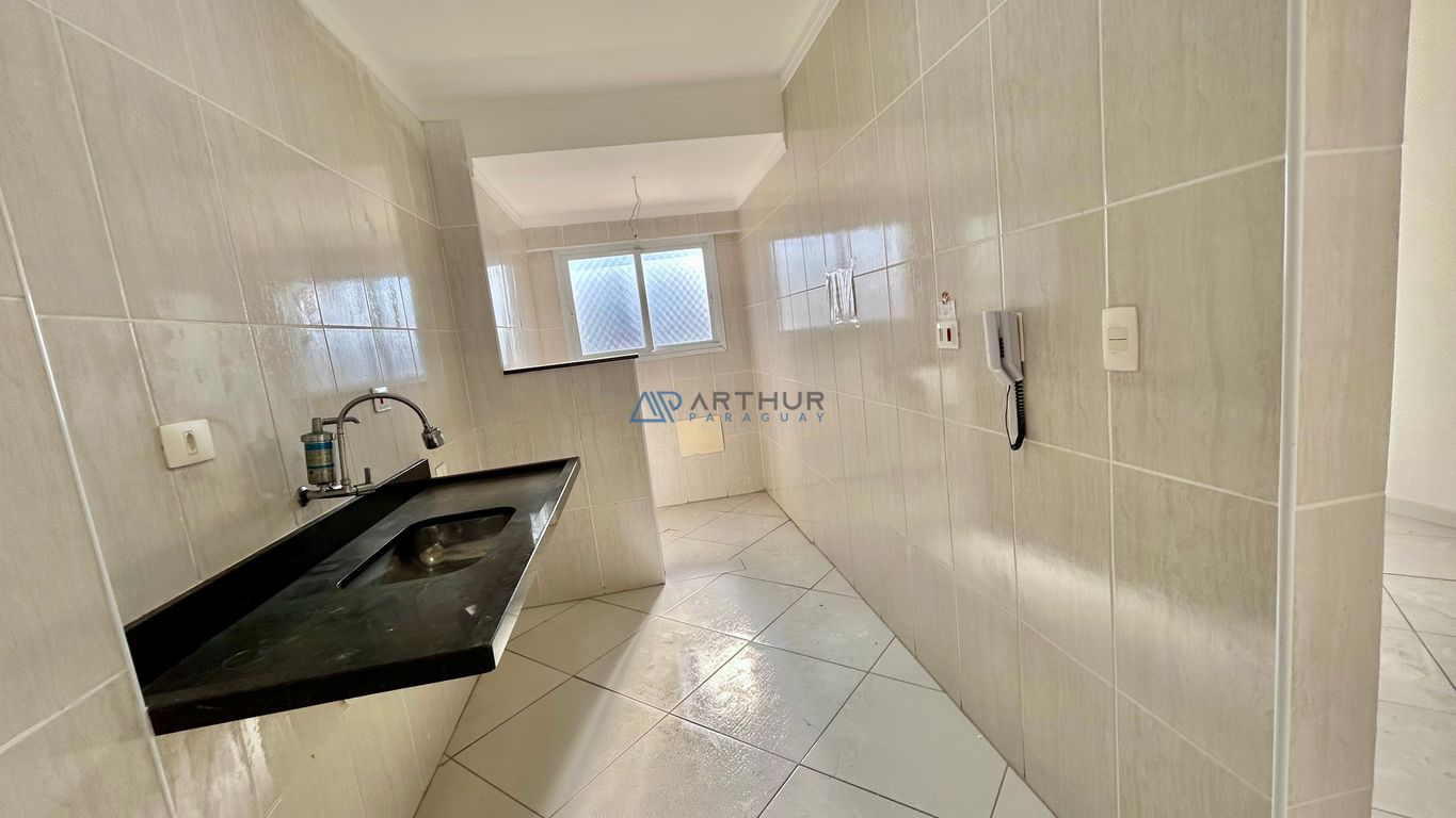 Apartamento 2 dormitórios à venda no Ocian, Praia Grande – 70 m² - foto 9