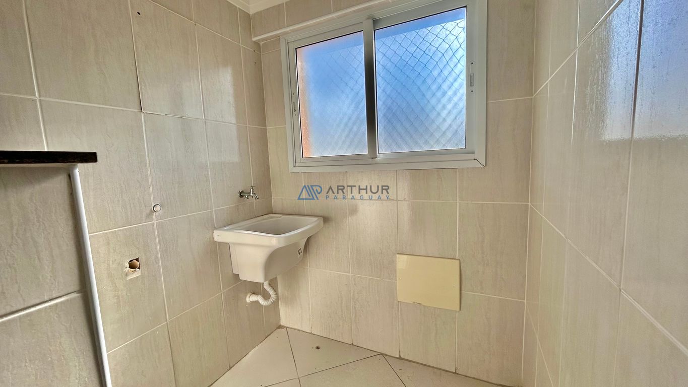 Apartamento 2 dormitórios à venda no Ocian, Praia Grande – 70 m² - foto 18