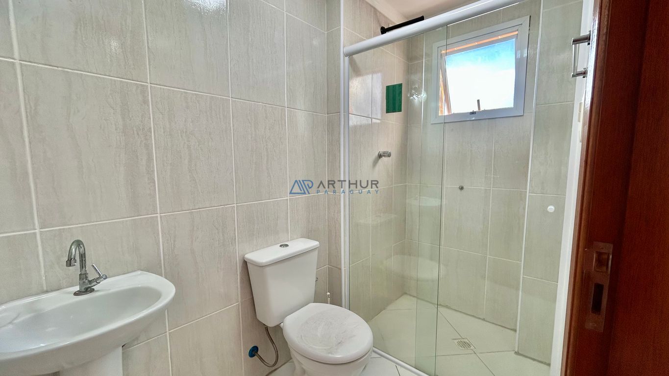 Apartamento 2 dormitórios à venda no Ocian, Praia Grande – 70 m² - foto 16