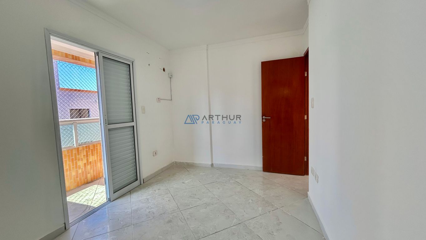 Apartamento 2 dormitórios à venda no Ocian, Praia Grande – 70 m² - foto 11