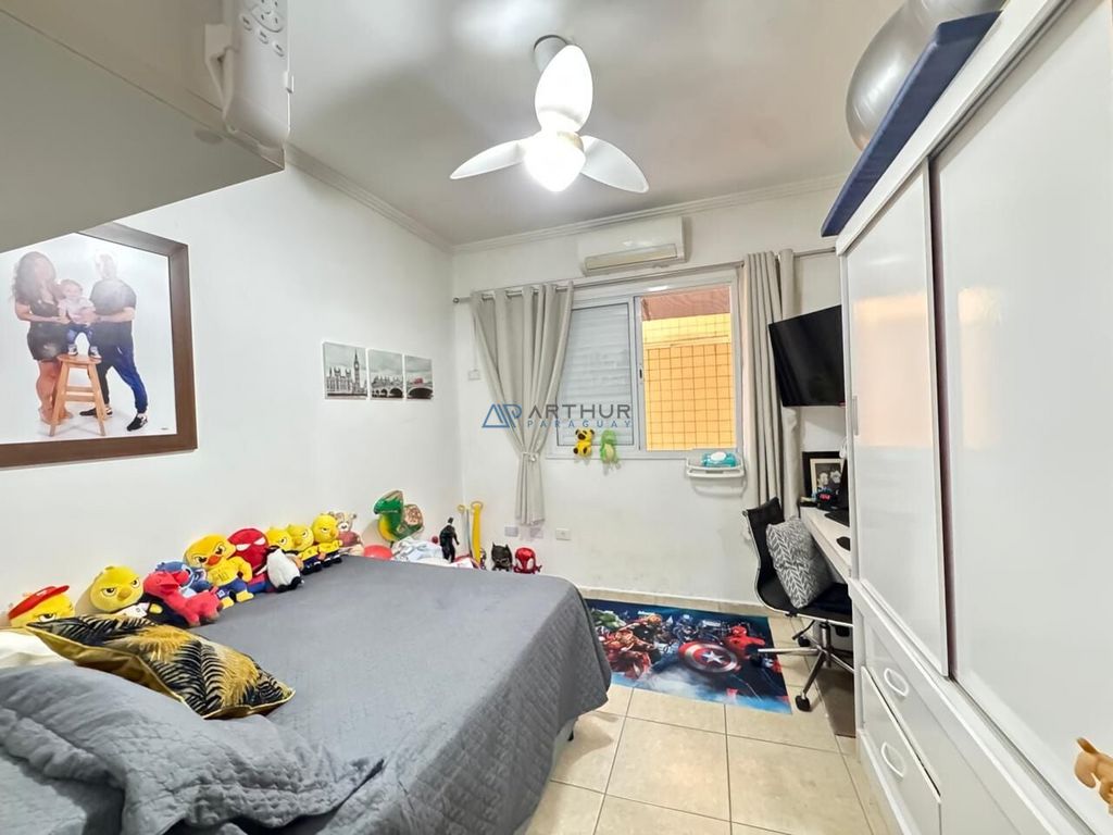 Apartamento 2 dormitórios à venda no Boqueirão, Praia Grande – 56 m² - foto 12