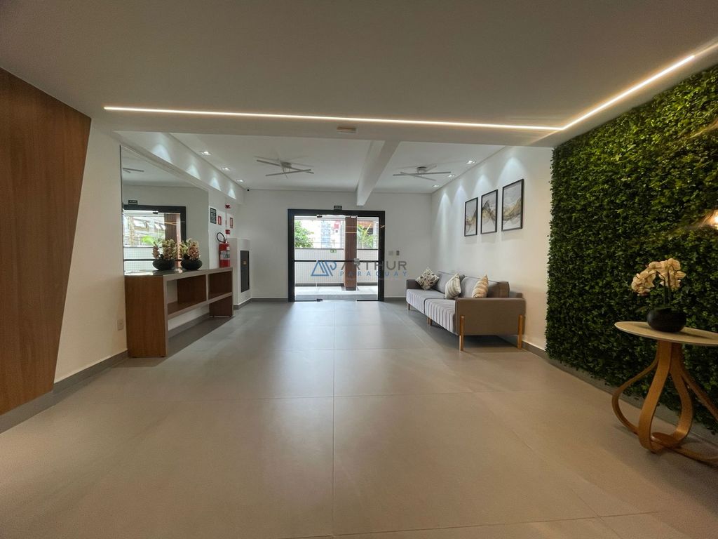 Apartamento 2 dormitórios à venda no Canto do Forte, Praia Grande – 74 m² - foto 21