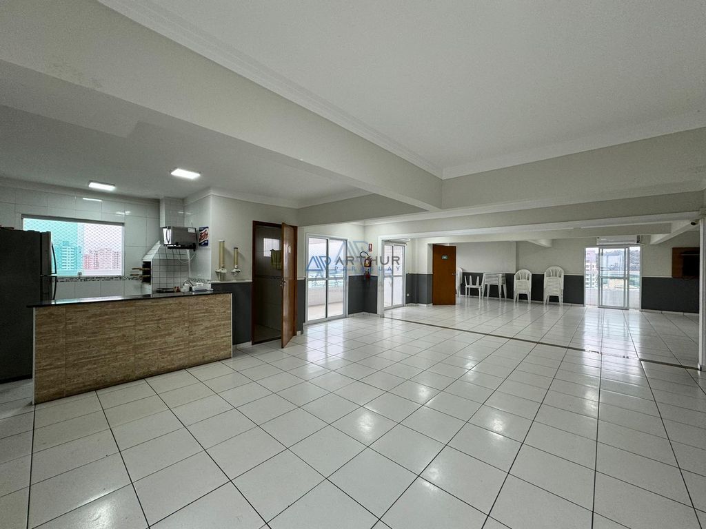Apartamento 2 dormitórios à venda no Boqueirão, Praia Grande – 80 m² - foto 20