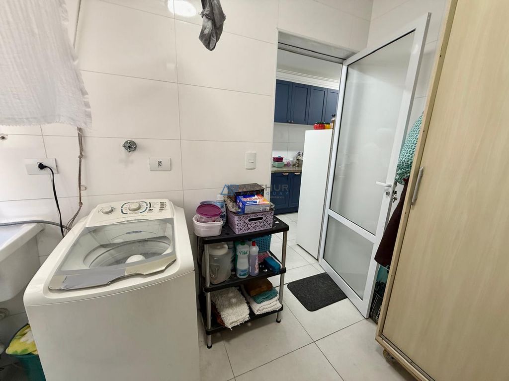 Apartamento 3 dormitórios à venda no Canto do Forte, Praia Grande – 136 m² - foto 29