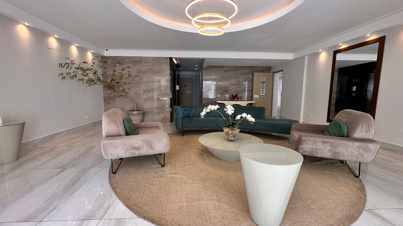 Apartamento 2 dormitórios à venda no Canto do Forte, Praia Grande – 92 m² - foto 49