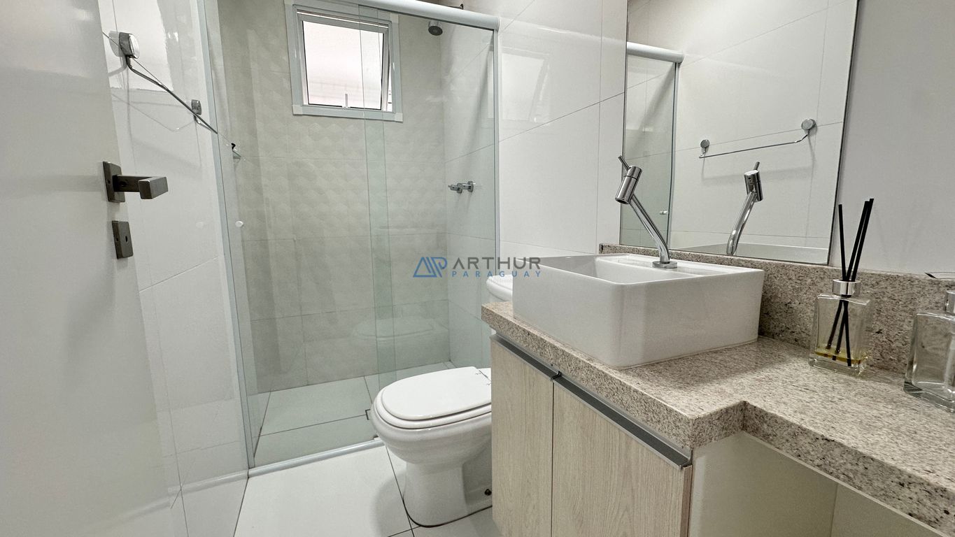 Apartamento 2 dormitórios à venda no Canto do Forte, Praia Grande – 92 m² - foto 28