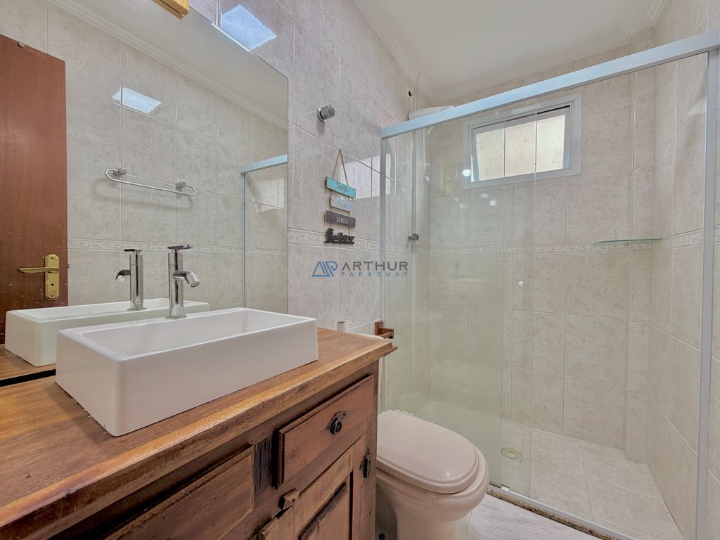 Apartamento 1 dormitório frente mar à venda no Caiçara, Praia Grande – 65 m² - foto 18