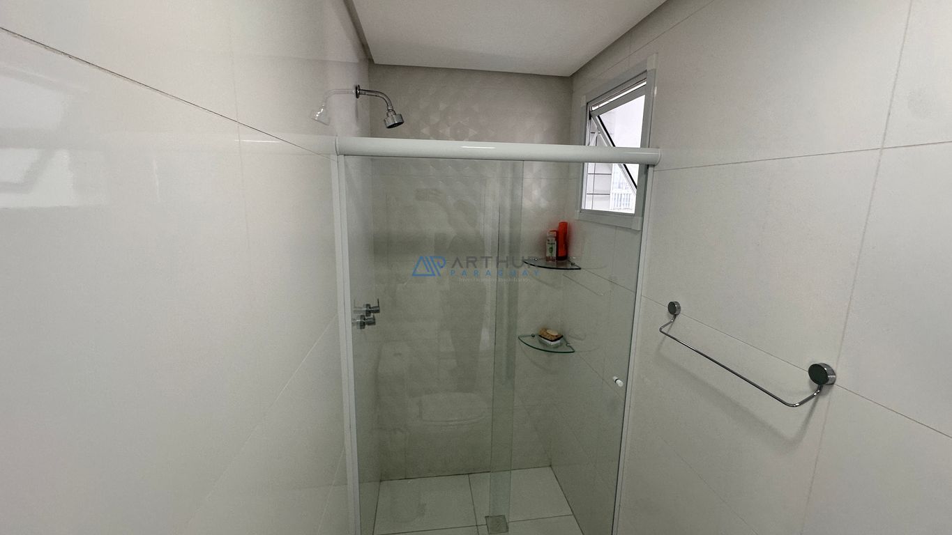 Apartamento 2 dormitórios à venda no Canto do Forte, Praia Grande – 92 m² - foto 36