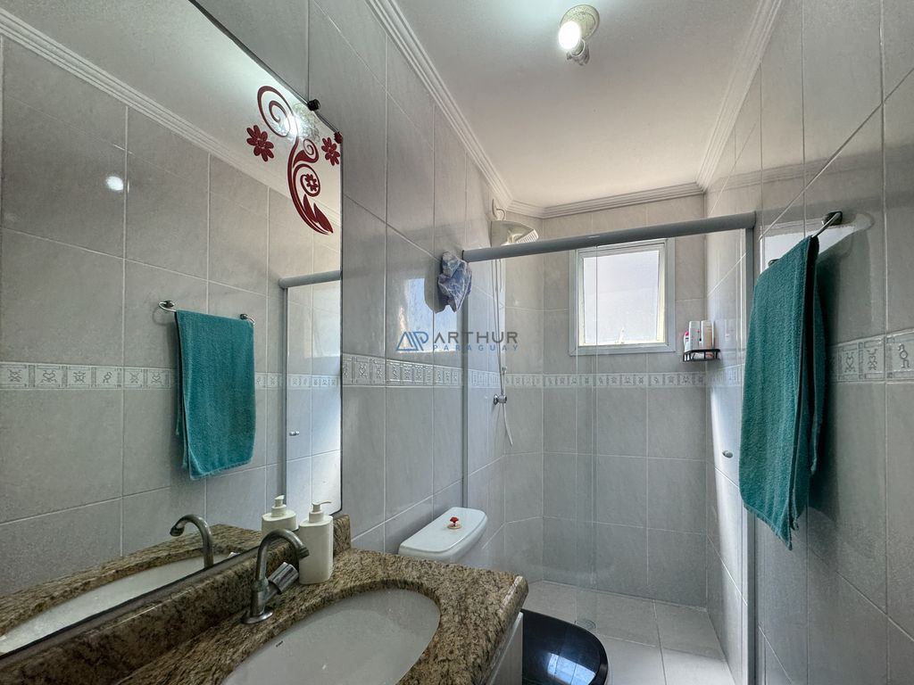 Apartamento 2 dormitórios à venda no Caiçara, Praia Grande – 90 m² - foto 13