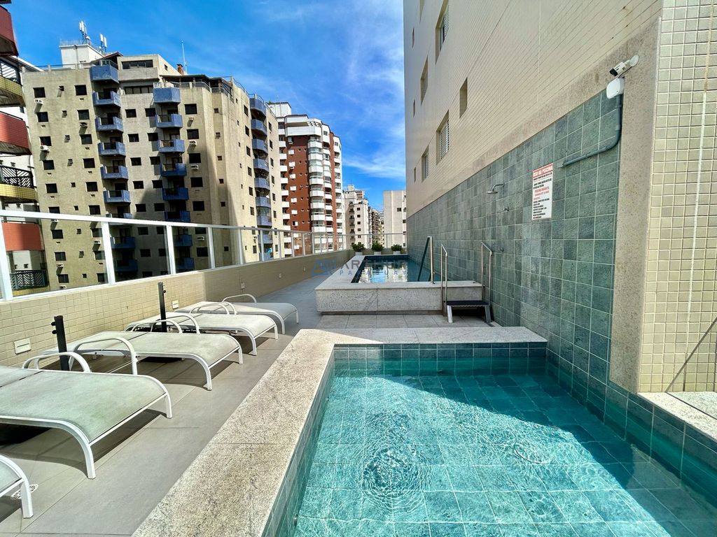 Apartamento 2 dormitórios à venda no Aviação, Praia Grande – 92 m² - foto 25