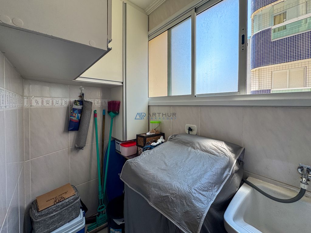 Apartamento 2 dormitórios à venda no Caiçara, Praia Grande – 90 m² - foto 18