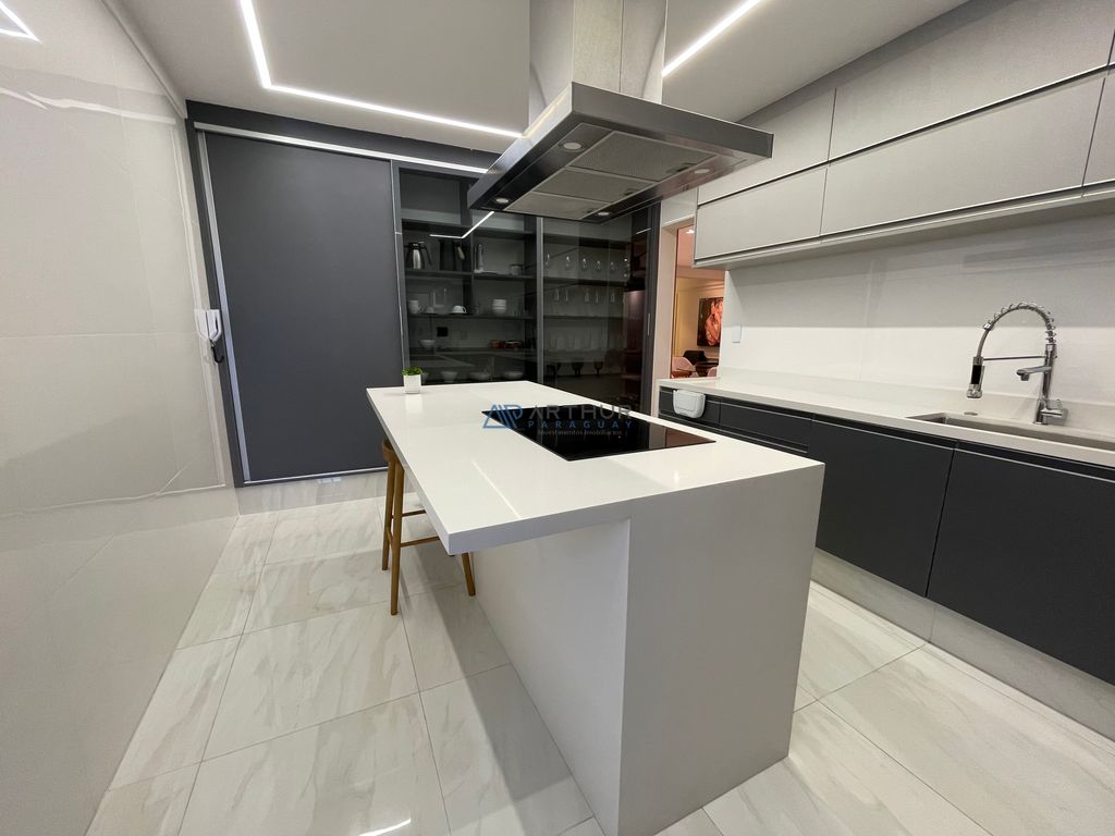 Apartamento 3 dormitórios à venda no Tupi, Praia Grande – 161 m² - foto 13