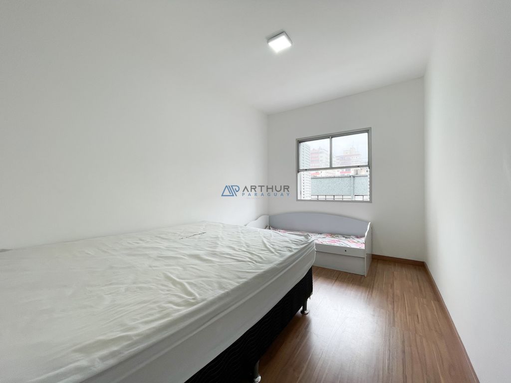Apartamento 2 dormitórios à venda no Boqueirão, Praia Grande – 56 m² - foto 11