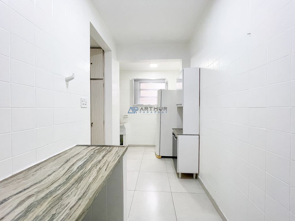 Apartamento 2 dormitórios à venda no Boqueirão, Praia Grande – 56 m² - foto 6