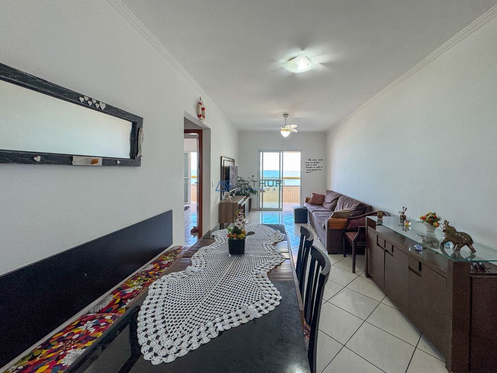 Apartamento 2 dormitórios à venda no Caiçara, Praia Grande – 90 m² - foto 8