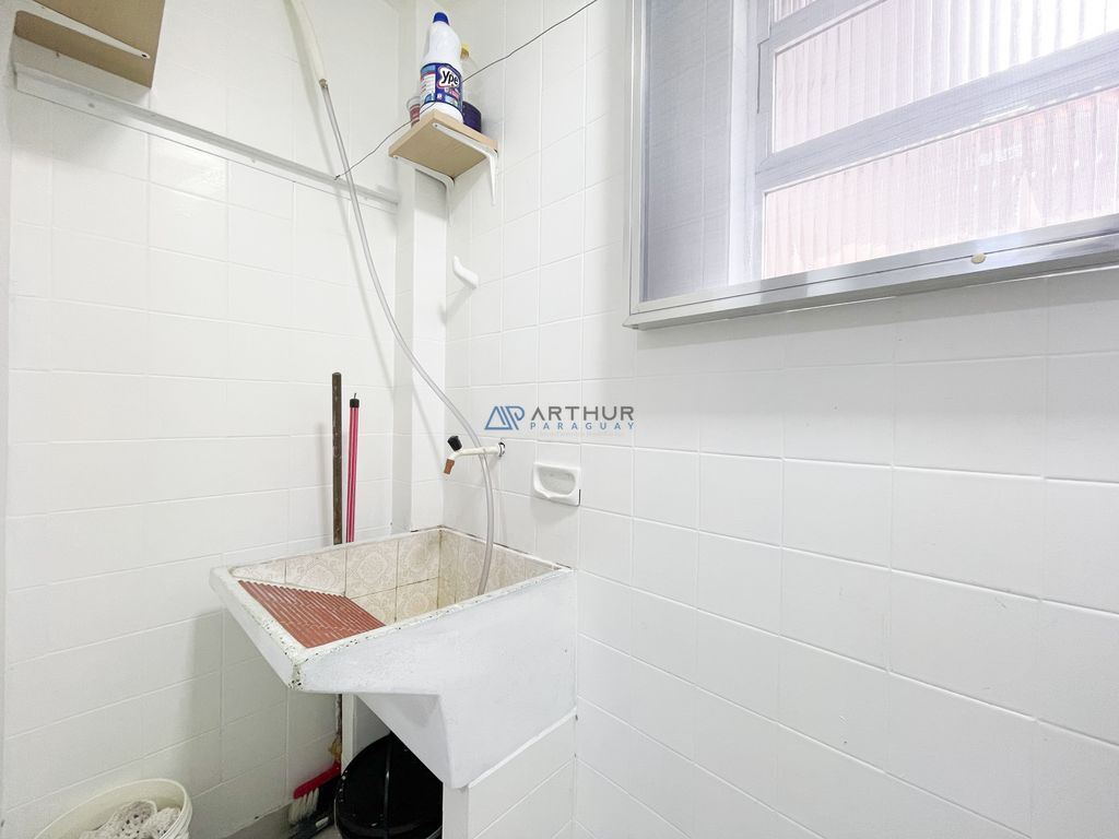 Apartamento 2 dormitórios à venda no Boqueirão, Praia Grande – 56 m² - foto 8