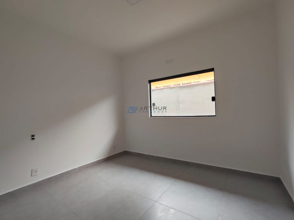 Casa 2 dormitórios à venda no Tupi, Praia Grande – 140 m² - foto 11