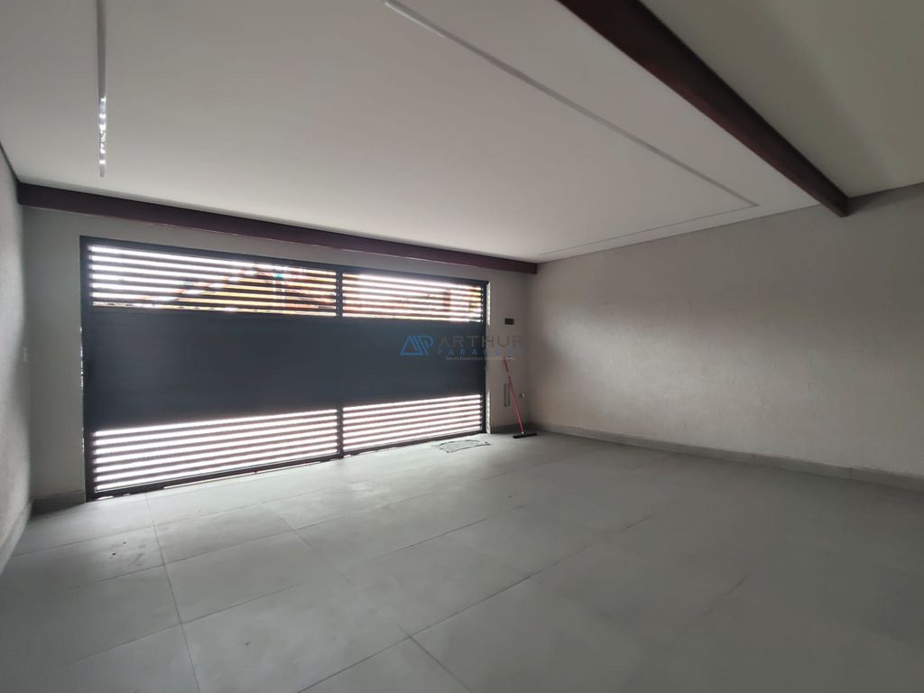 Casa 2 dormitórios à venda no Tupi, Praia Grande – 140 m² - foto 2
