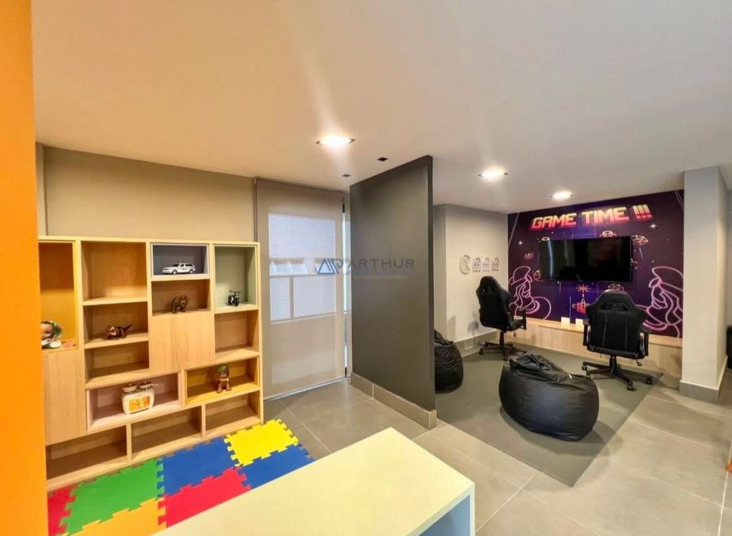 Apartamento 3 dormitórios à venda no Canto do Forte, Praia Grande – 118 m² - foto 24