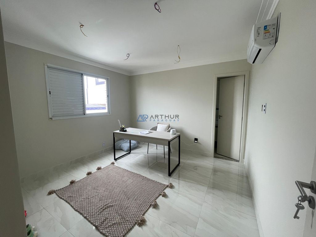 Apartamento 3 dormitórios à venda no Tupi, Praia Grande – 161 m² - foto 22