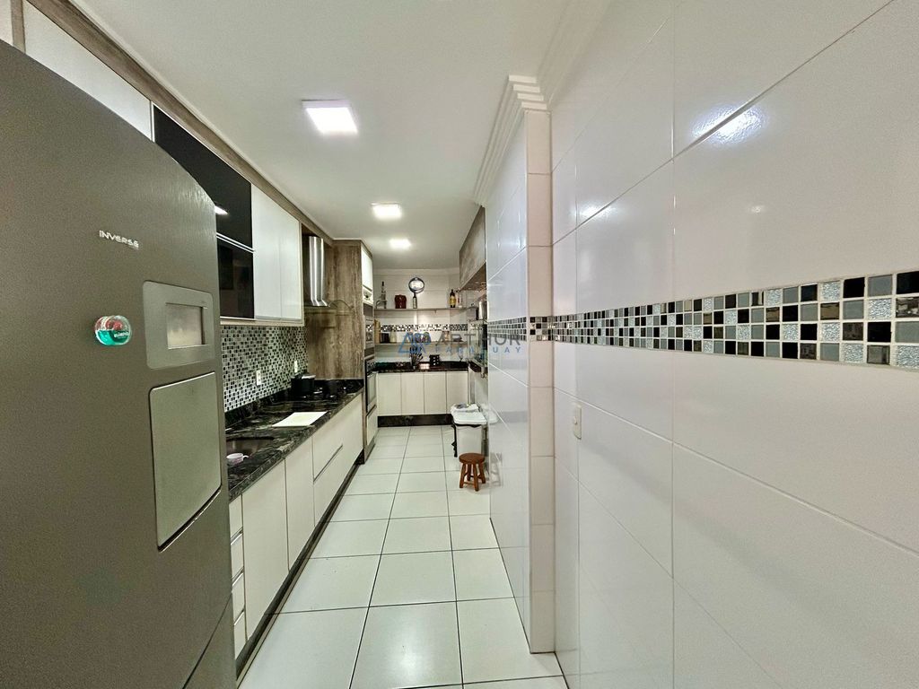 Apartamento 3 dormitórios à venda no Aviação, Praia Grande – 152 m² - foto 12