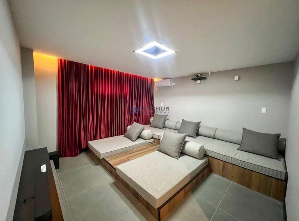 Apartamento 3 dormitórios à venda no Canto do Forte, Praia Grande – 118 m² - foto 23