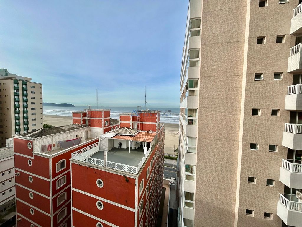 Apartamento 3 dormitórios à venda no Aviação, Praia Grande – 152 m² - foto 5