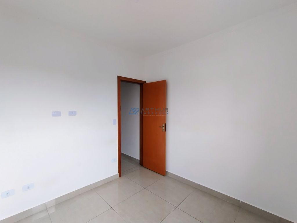 Casa 2 dormitórios para alugar no Tude Bastos (Sítio do Campo), Praia Grande – 47 m² - foto 10