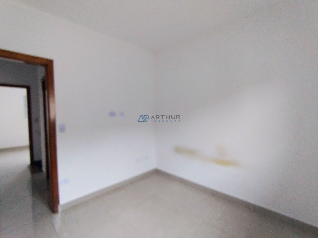 Casa 2 dormitórios para alugar no Tude Bastos (Sítio do Campo), Praia Grande – 47 m² - foto 14