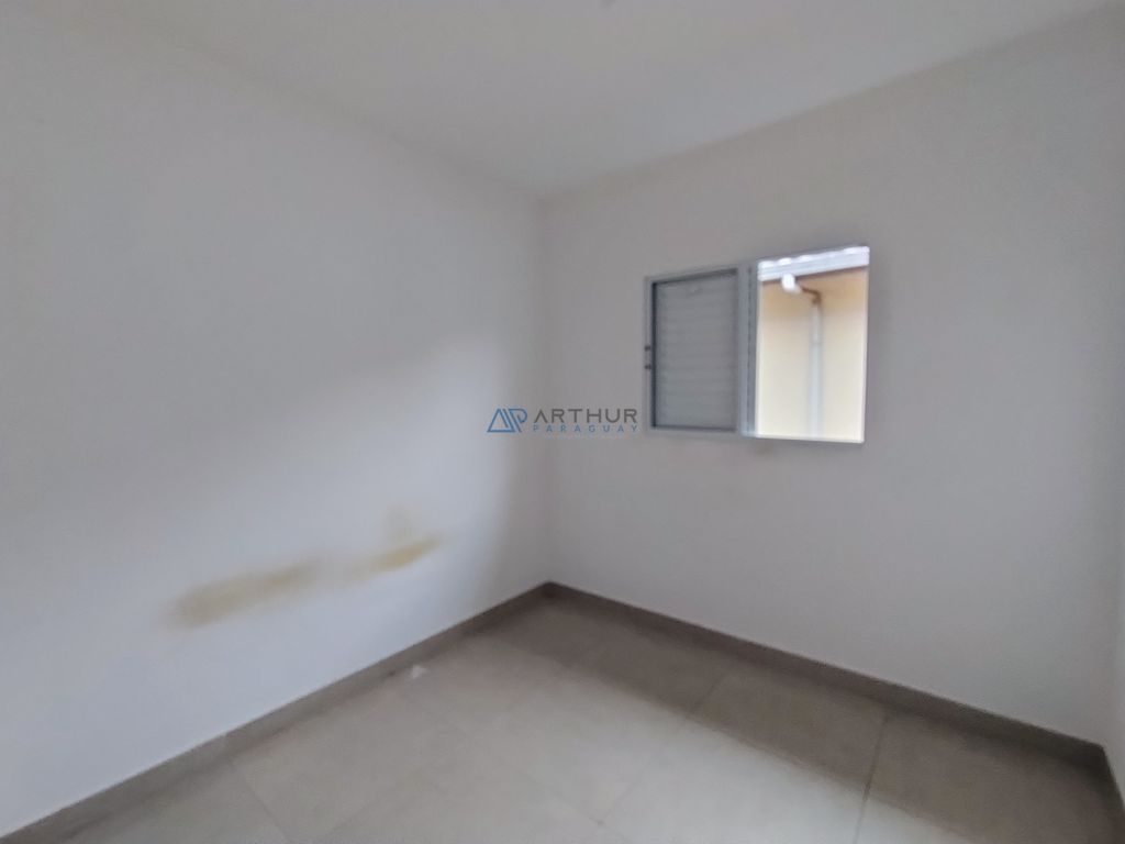 Casa 2 dormitórios para alugar no Tude Bastos (Sítio do Campo), Praia Grande – 47 m² - foto 17