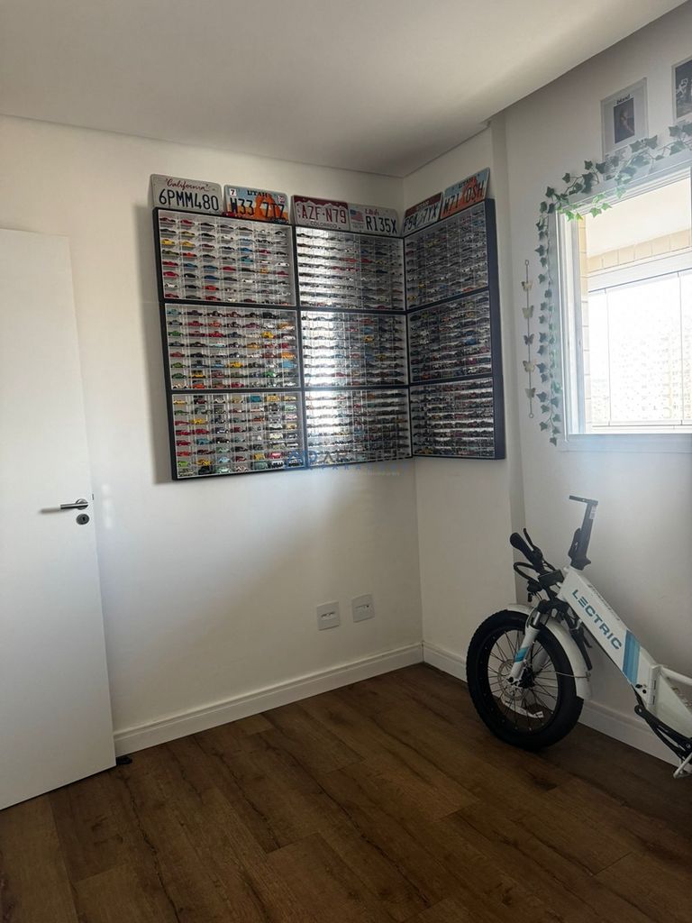 Apartamento 2 dormitórios à venda no Aviação, Praia Grande – 74 m² - foto 15