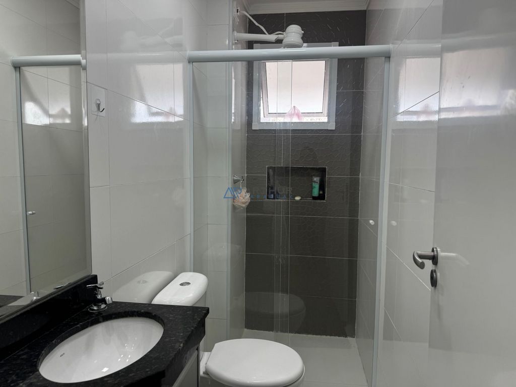 Apartamento 2 dormitórios à venda no Aviação, Praia Grande – 74 m² - foto 20