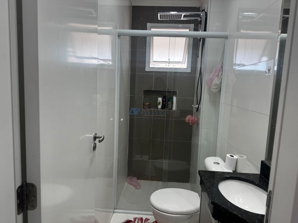 Apartamento 2 dormitórios à venda no Aviação, Praia Grande – 74 m² - foto 23