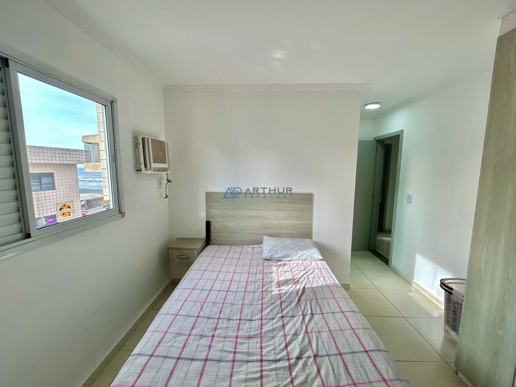 Apartamento 3 dormitórios à venda no Aviação, Praia Grande – 152 m² - foto 16