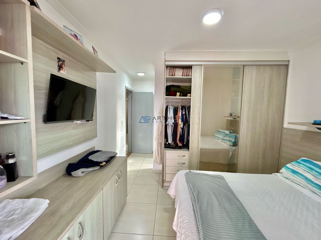Apartamento 3 dormitórios à venda no Aviação, Praia Grande – 152 m² - foto 25
