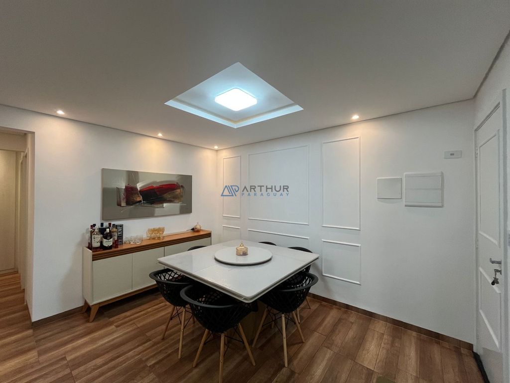 Apartamento 3 dormitórios à venda no Ocian, Praia Grande – 88 m² - foto 10