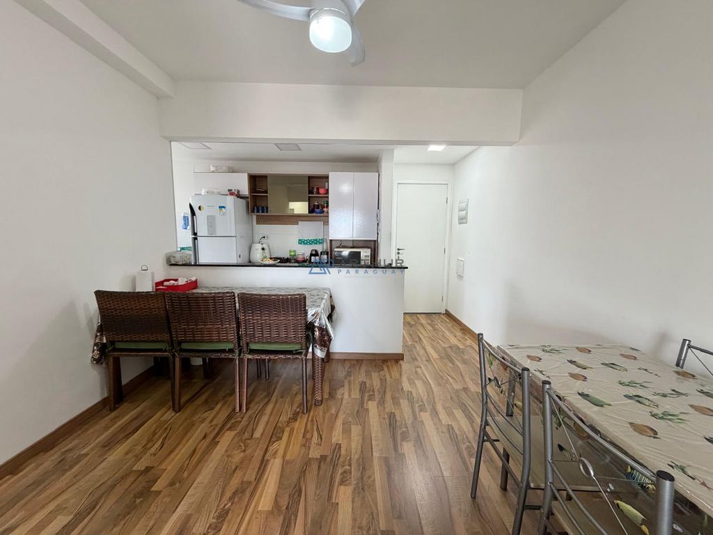Apartamento 2 dormitórios à venda no Canto do Forte, Praia Grande – 74 m² - foto 17