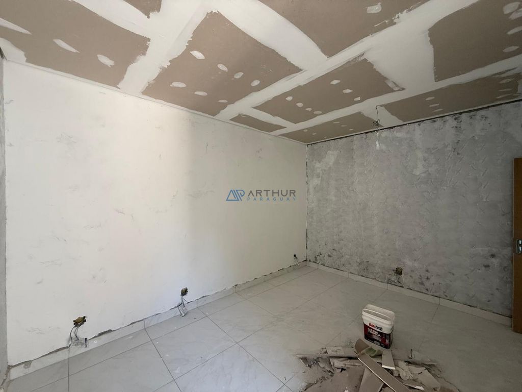 Casa 3 dormitórios à venda no Caiçara, Praia Grande – 125 m² - foto 24