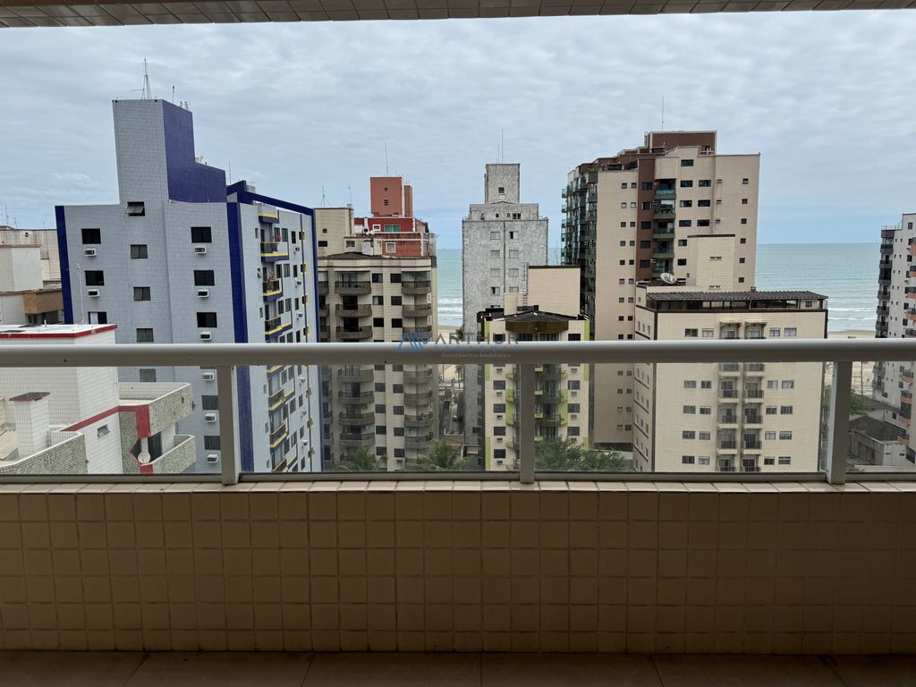 Apartamento 3 dormitórios à venda no Aviação, Praia Grande – 118 m² - foto 10