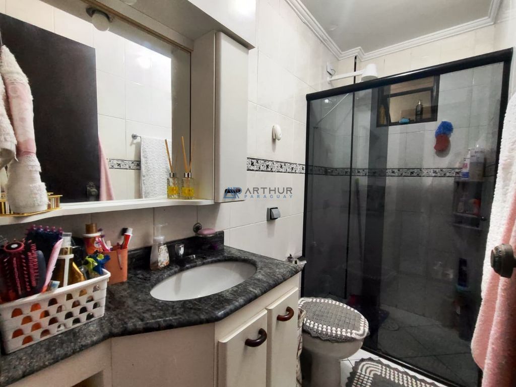 Apartamento 2 dormitórios à venda no Aviação, Praia Grande – 87 m² - foto 16