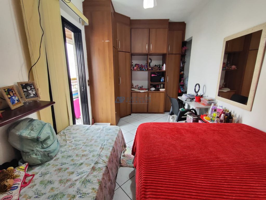 Apartamento 2 dormitórios à venda no Aviação, Praia Grande – 87 m² - foto 14