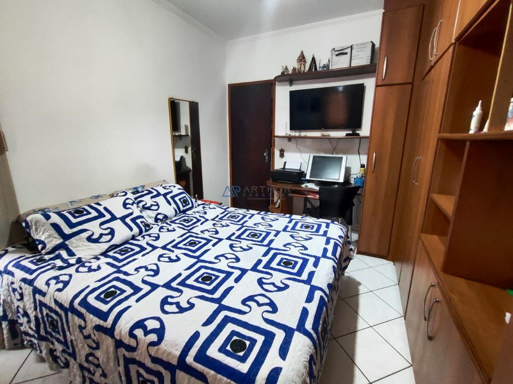Apartamento 2 dormitórios à venda no Aviação, Praia Grande – 87 m² - foto 12