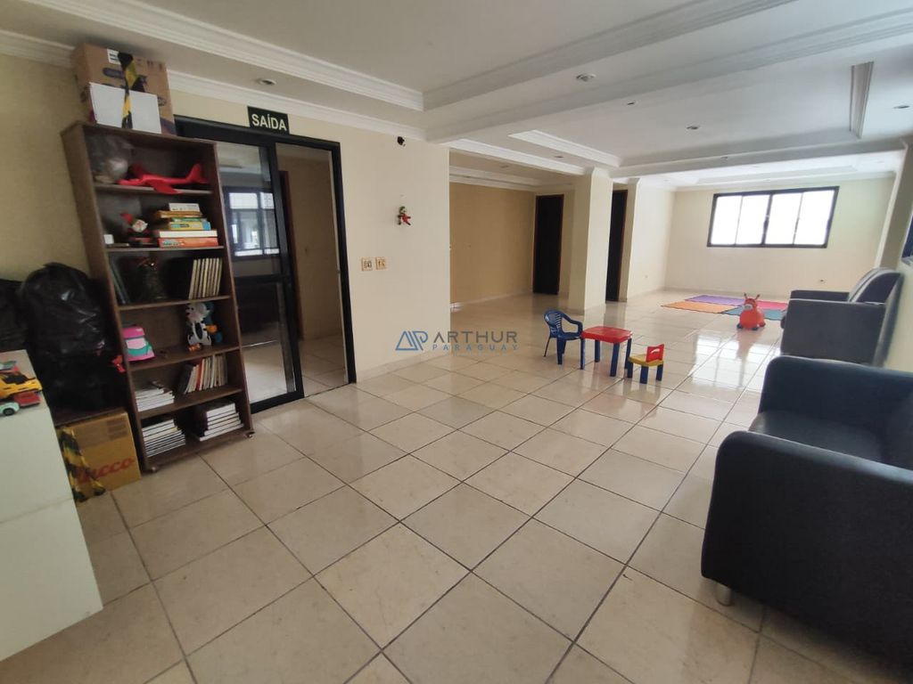 Apartamento 2 dormitórios à venda no Aviação, Praia Grande – 87 m² - foto 21