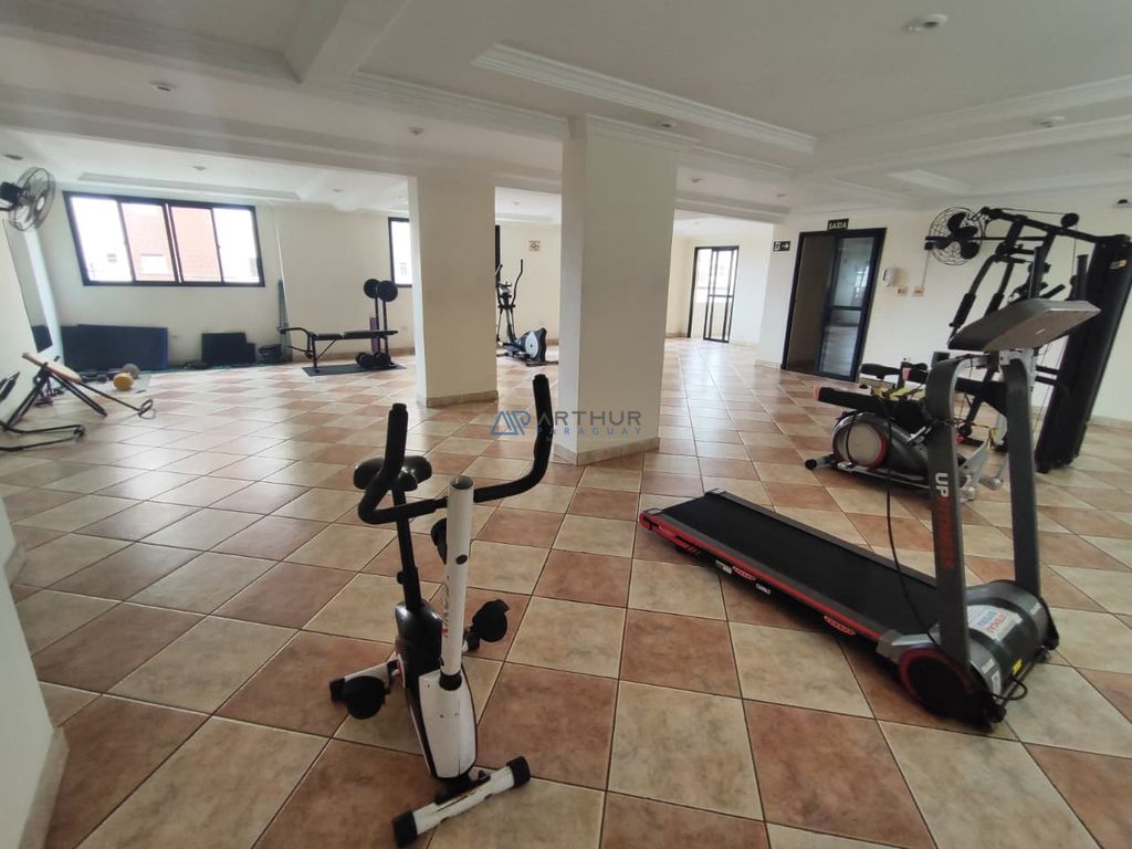 Apartamento 2 dormitórios à venda no Aviação, Praia Grande – 87 m² - foto 27