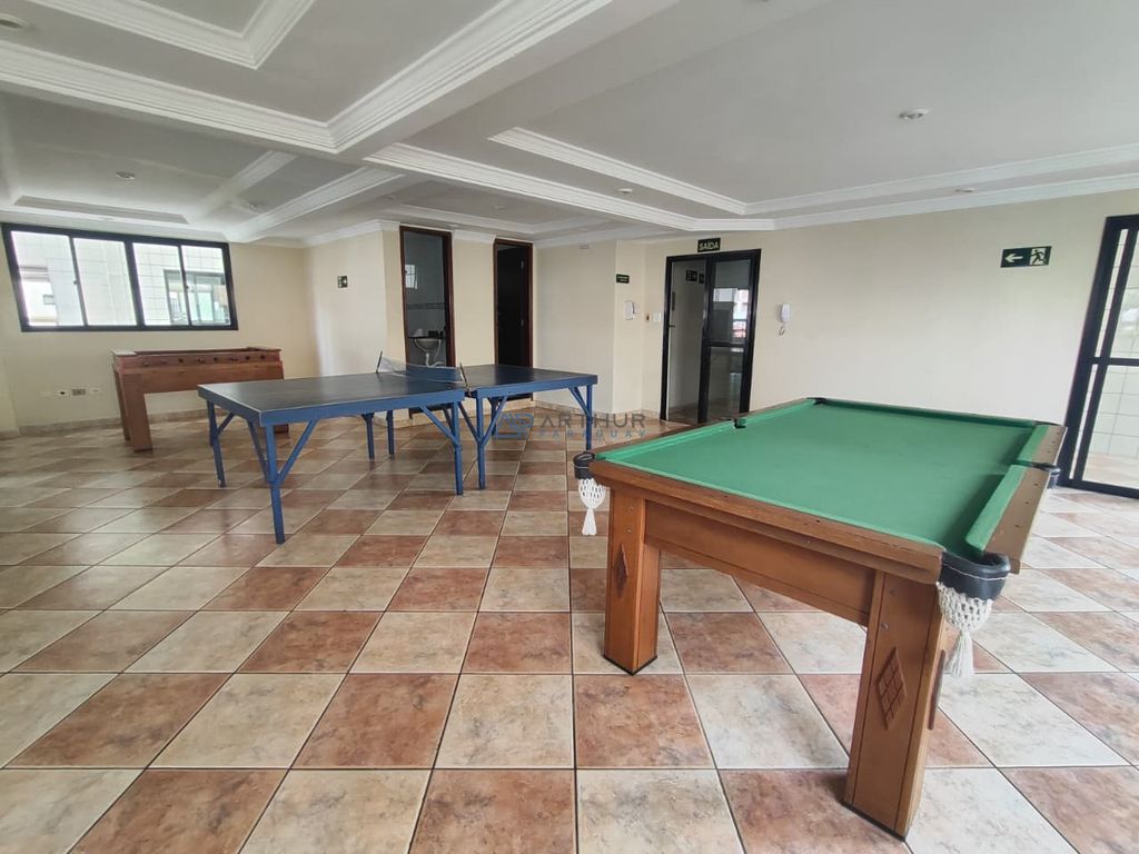 Apartamento 2 dormitórios à venda no Aviação, Praia Grande – 87 m² - foto 25