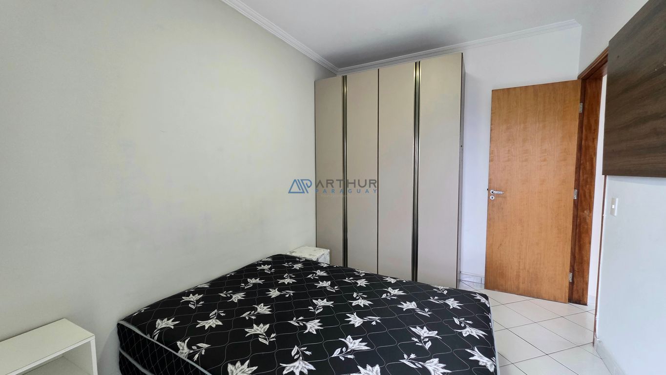 Apartamento 2 dormitórios à venda no Caiçara, Praia Grande – 62 m² - foto 10