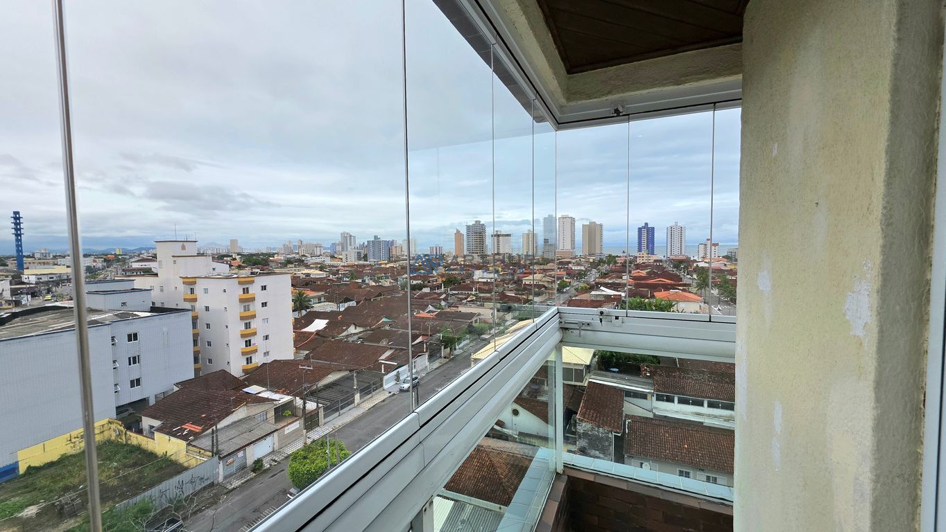 Apartamento 2 dormitórios à venda no Caiçara, Praia Grande – 62 m² - foto 11